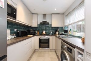 Photo 8- click for photo gallery